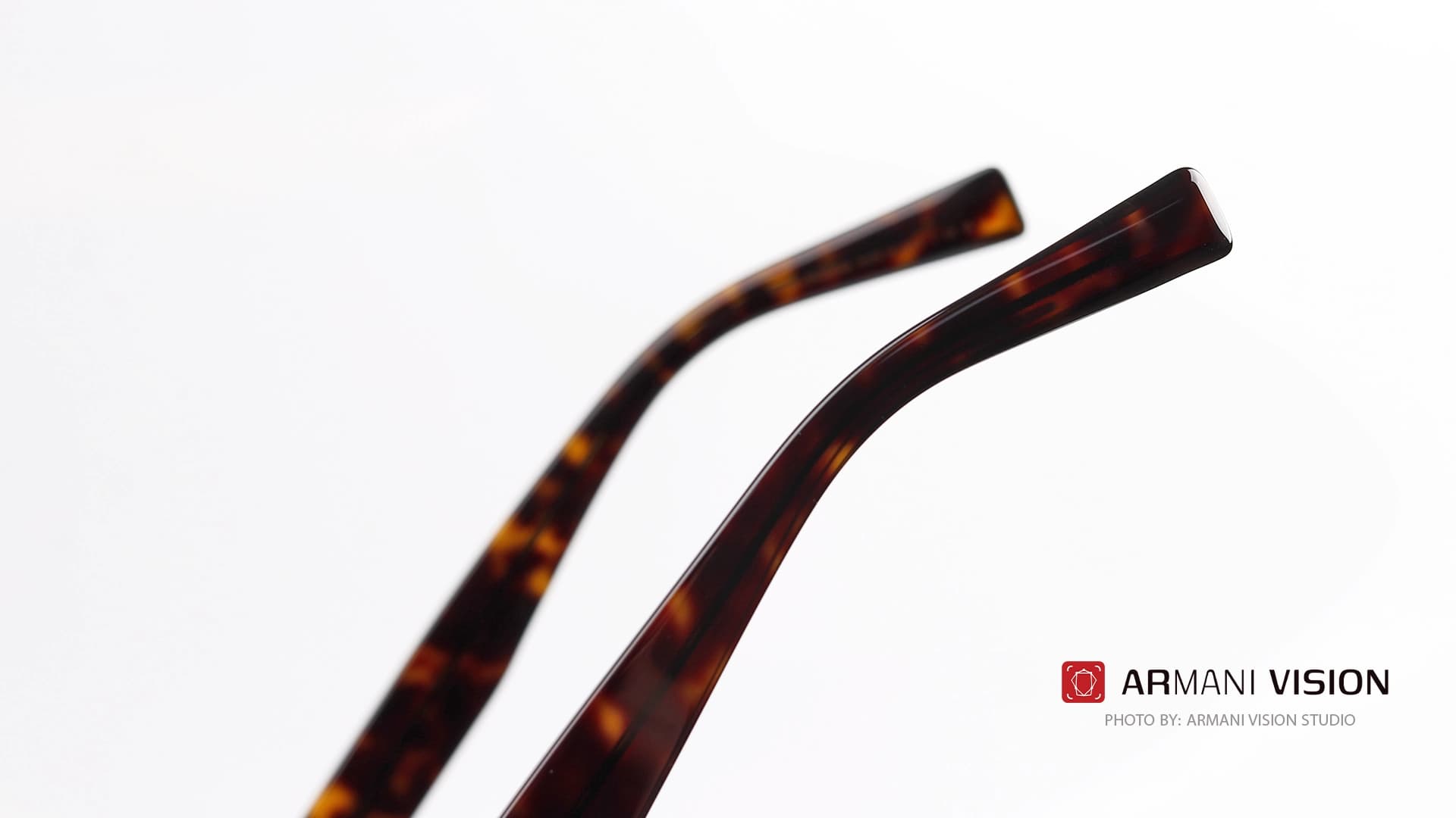 عینک دولچه گابانا DOLCE GABBANA – NEW COLLECTION – DG 4463 – 502 / 13 — تصویر ۶