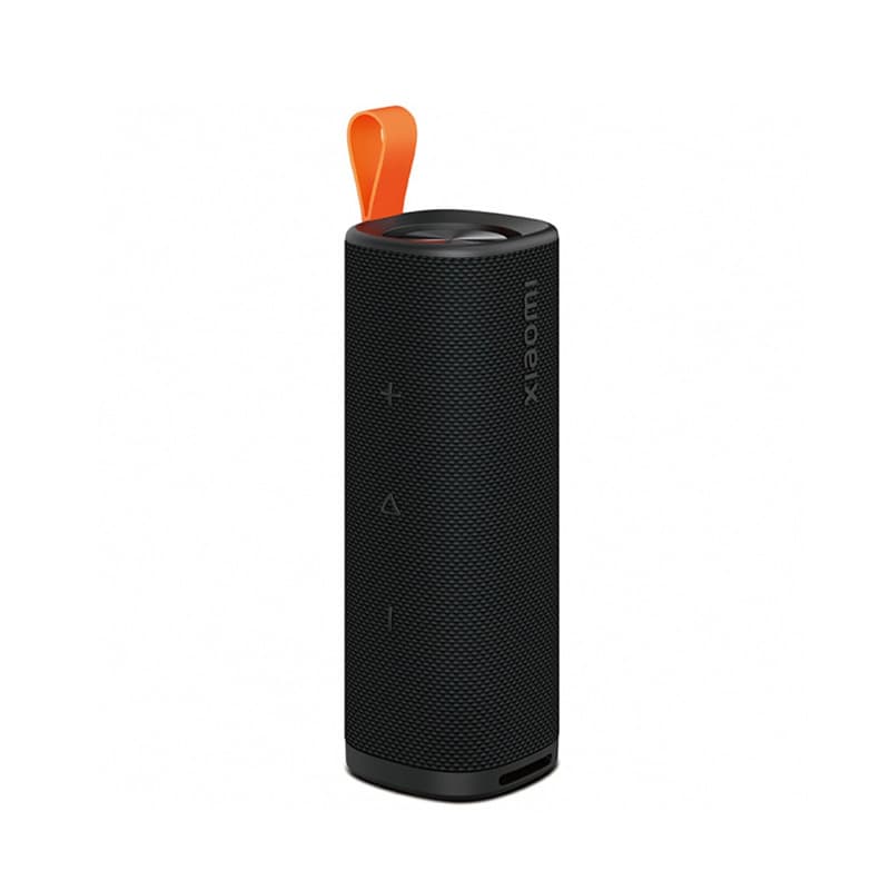 اسپیکر بلوتوثی قابل حمل شیائومی (Xiaomi Sound OutDoor MDZ-38-DB) — تصویر ۲