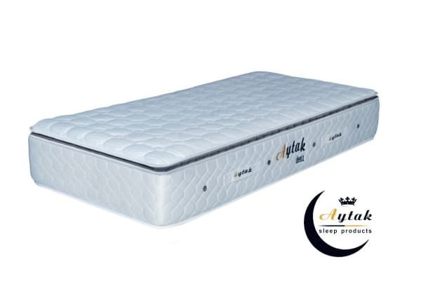 تشک آی تک مدل دنیز deniz mattress