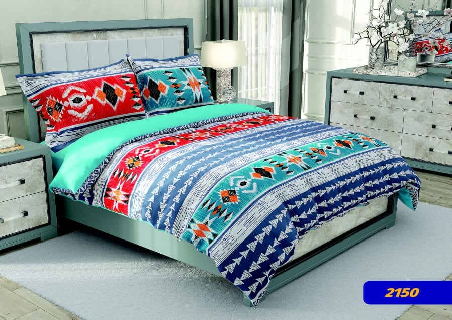 روتختی سه بعدی کارینا کد 2150
