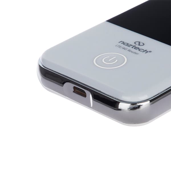 مودم همراه Naztech 77C – 4G — تصویر ۸