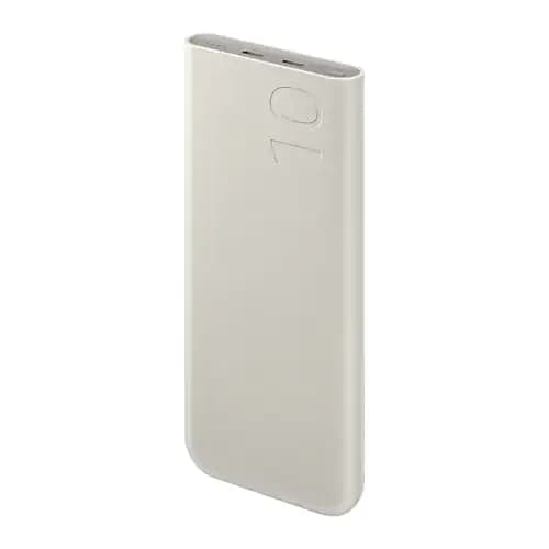 پاور بانک 10000 سامسونگ (Samsung Battery Pack EB-P3400) — تصویر ۲