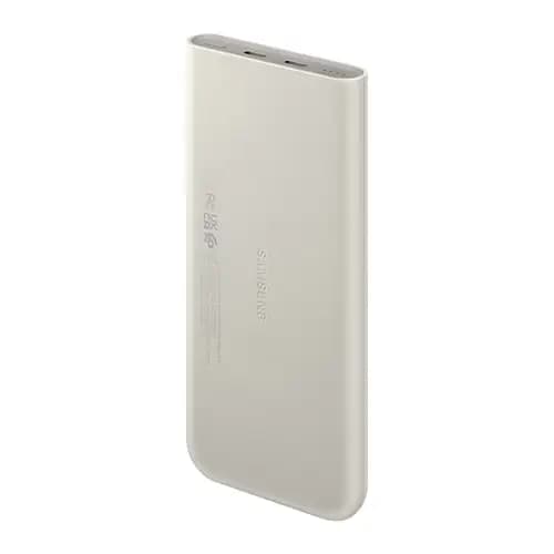 پاور بانک 10000 سامسونگ (Samsung Battery Pack EB-P3400) — تصویر ۳