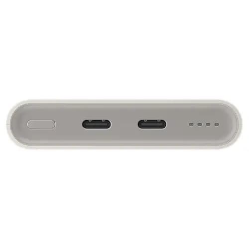 پاور بانک 10000 سامسونگ (Samsung Battery Pack EB-P3400) — تصویر ۴