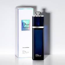 Dior Addict (ادیکت ایکونیک دیور)