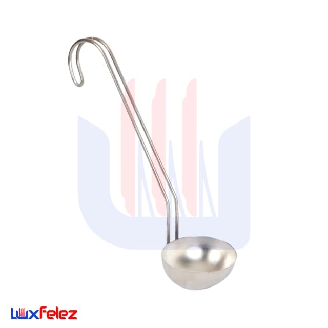 سوپ خوری الگانس — تصویر ۵