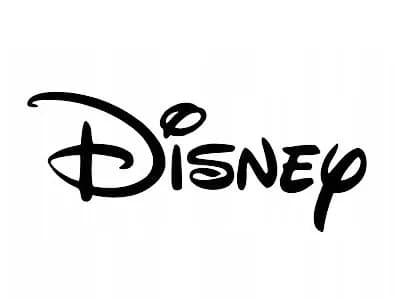ست بلوز شلوار نوزادی دورس Disney طرح Tweety سرمه ای آسمانی — تصویر ۶