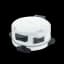 نان پز کلاسیک 2100 وات گرین Green Lion Classic Bread Maker 2100W 197142 — تصویر ۸