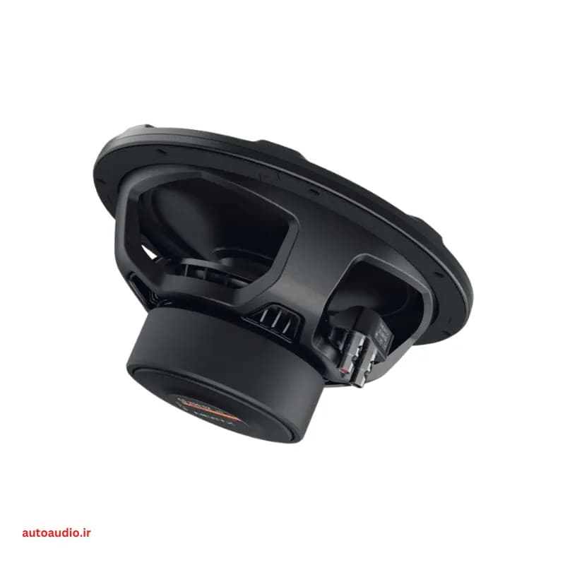 ساب ووفر هرتز Hertz CS300 S2 — تصویر ۲