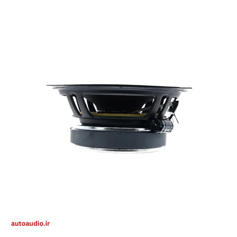 باند ماشین گرد اودیسون مدل Audison APX4 — تصویر ۴