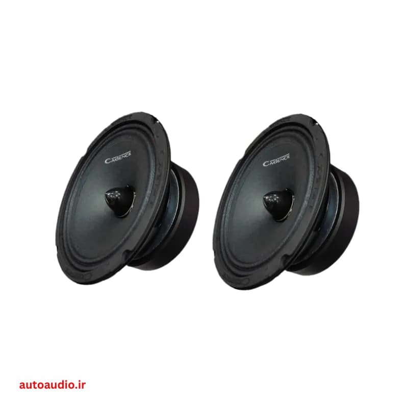 میدرنج کدنس مدل Cadence SX64