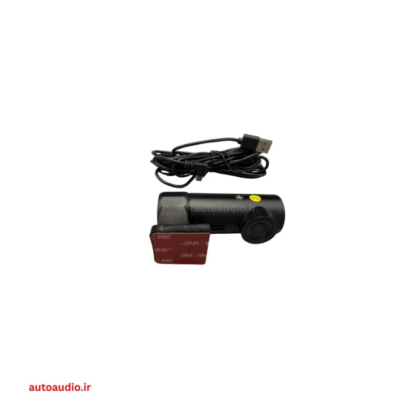 دوربین ثبت وقایع خودرو (دشکم) WINCA DYT30 — تصویر ۳