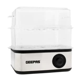 تخممرغپز جیپاس GEB63019UK