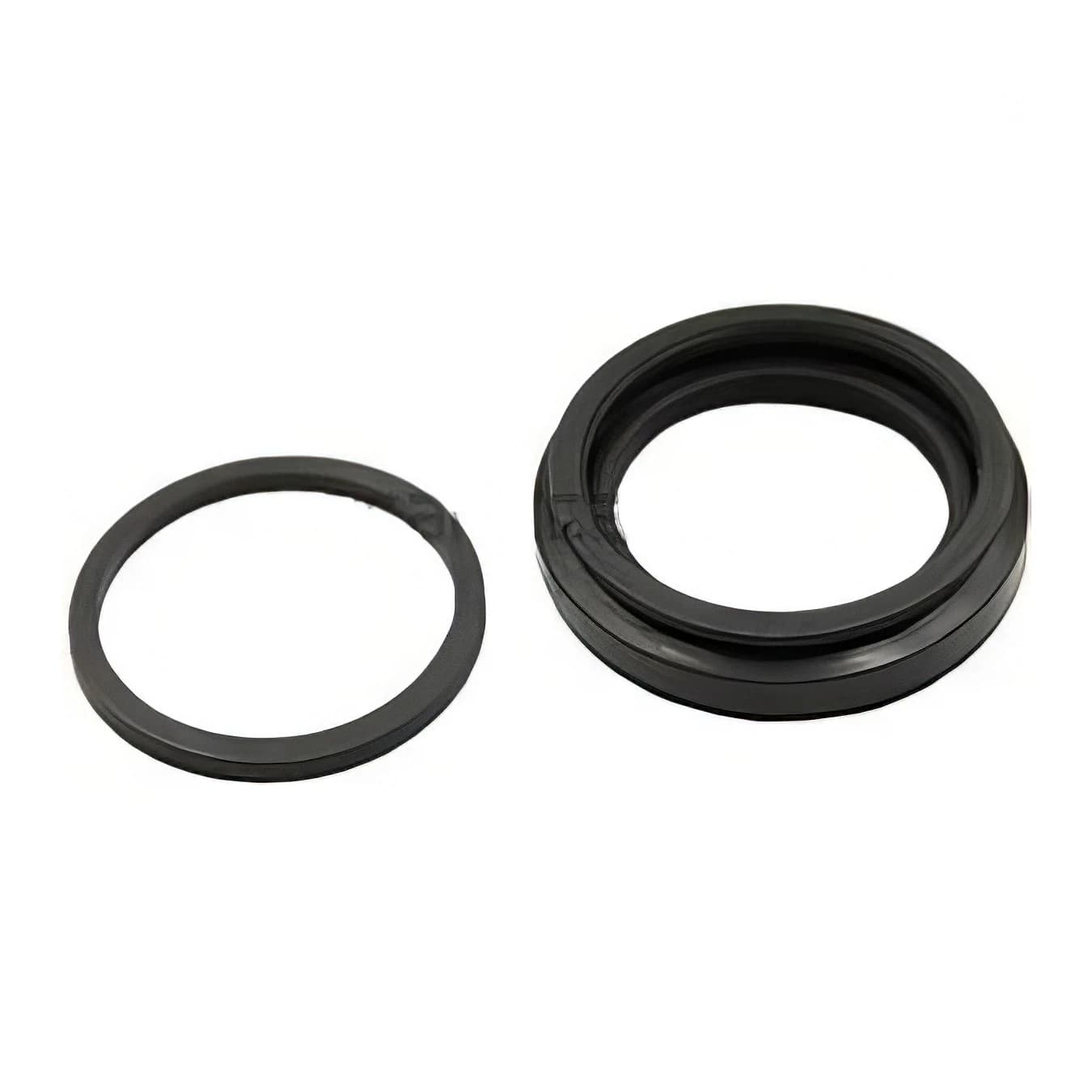 لوازم چرخ عقب دیسکی قدیم پژو 206 – آذین قطعه