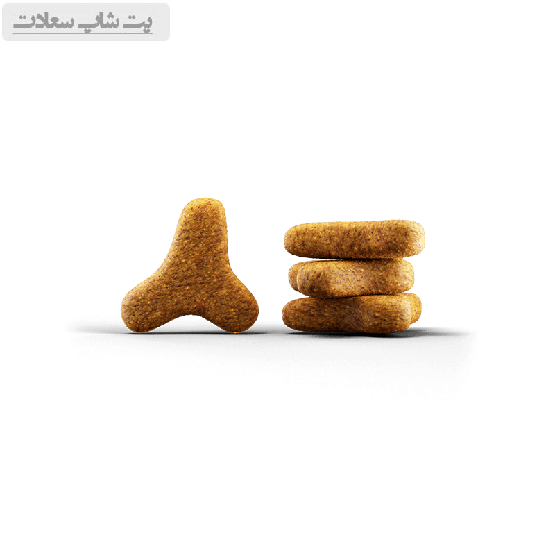 غذای خشک درمانی گربه جوسرا مدل یورینری Josera Help Urinary وزن 10 کیلوگرم — تصویر ۳