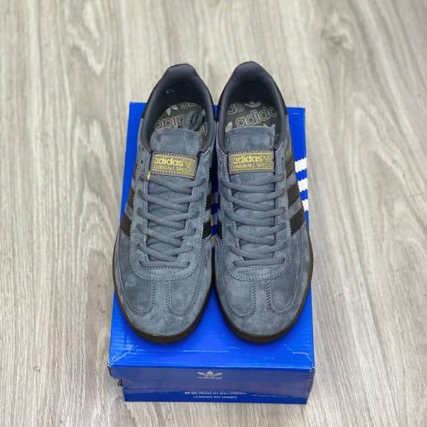 آدیداس هندبال اسپیزال توسی رنگ Adidas handball spezial — تصویر ۴