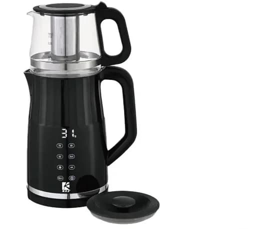 چای ساز ام آر اس مدل MRS1895