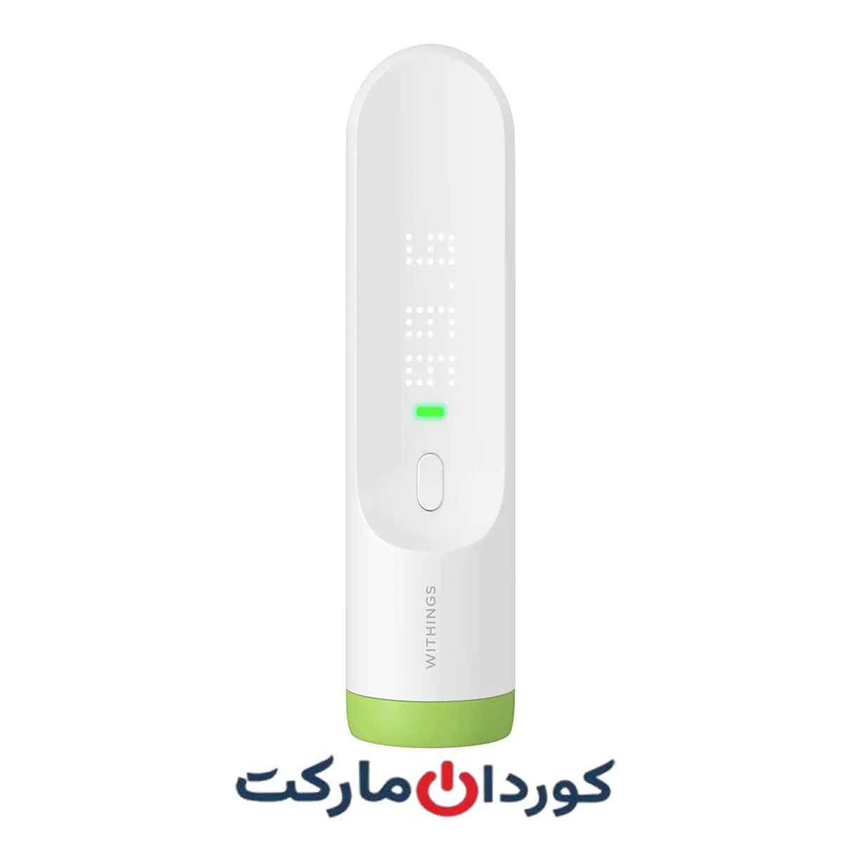 دماسنج هوشمند Withings Thermo