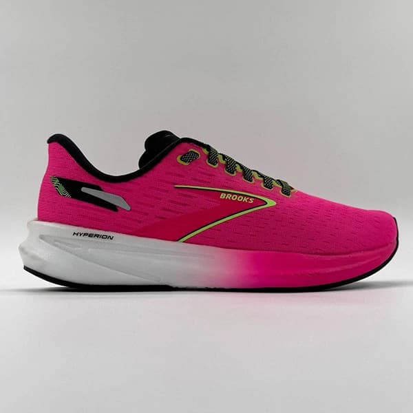 بروکس هایپریون BROOKS HYPERION مدل 1203961B661 — تصویر ۹