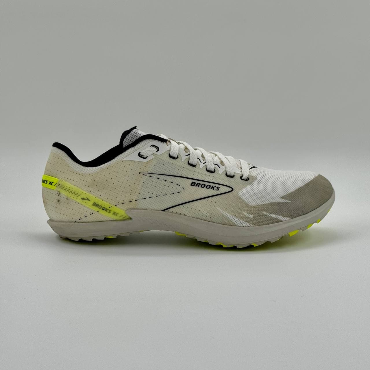 بروکس درافت BROOKS DRAFT مدل 1000381D129