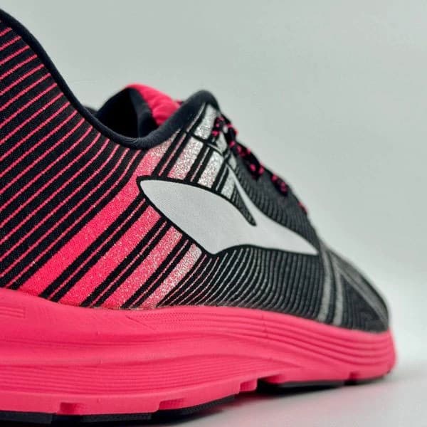 بروکس هایپریون BROOKS HYPERION مدل 1202261B069 — تصویر ۱۲