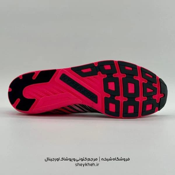 بروکس هایپریون BROOKS HYPERION مدل 1202261B069 — تصویر ۱۱