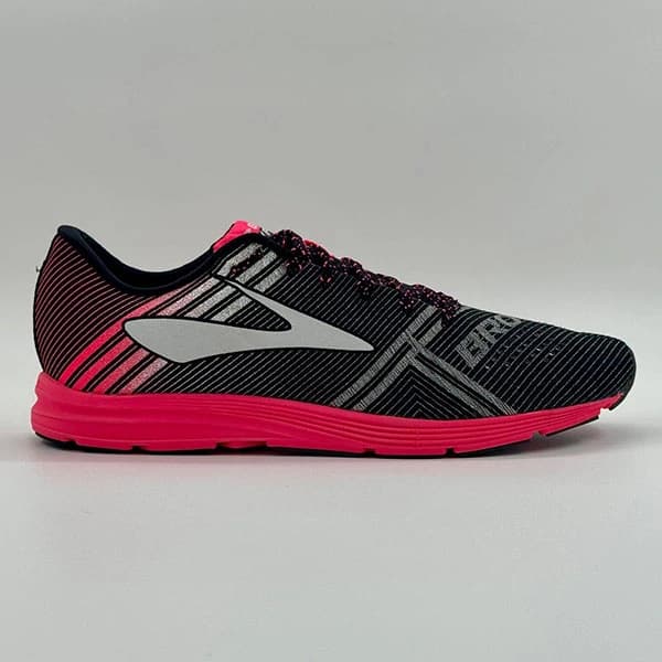 بروکس هایپریون BROOKS HYPERION مدل 1202261B069 — تصویر ۸