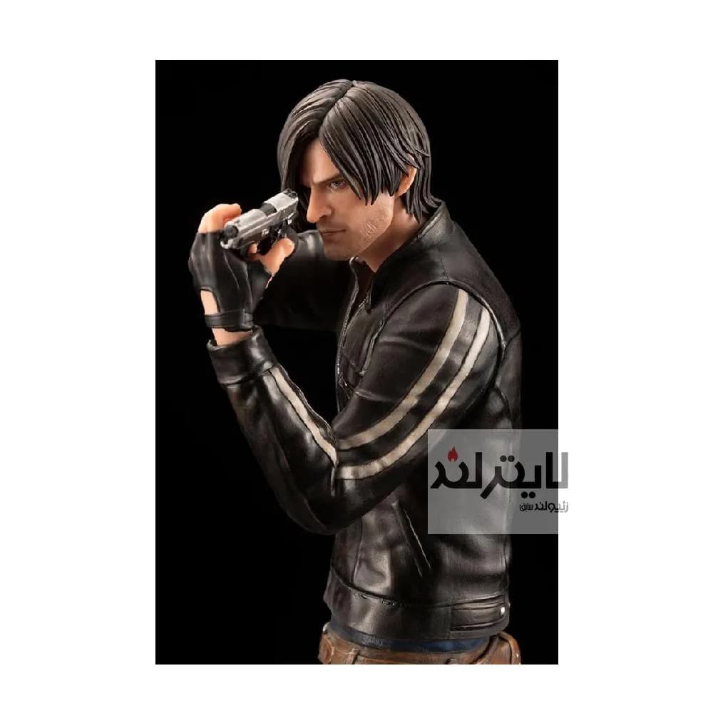 فیگور Leon S — تصویر ۶
