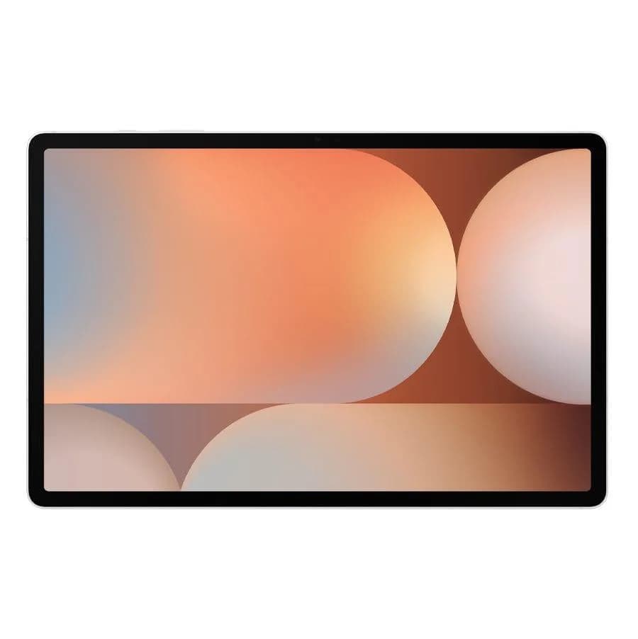 گلس محافظ صفحه نمایش مناسب برای تبلت سامسونگ Galaxy Tab S10 Ultra X920/X926 — تصویر ۲