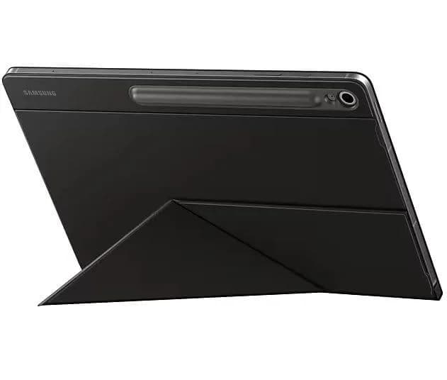 کیف تبلت اورجینال اسمارت سامسونگ مدل Smart Case TAB S10 FE Plus X620 13,1 inch (همراه با جای قلم) — تصویر ۶