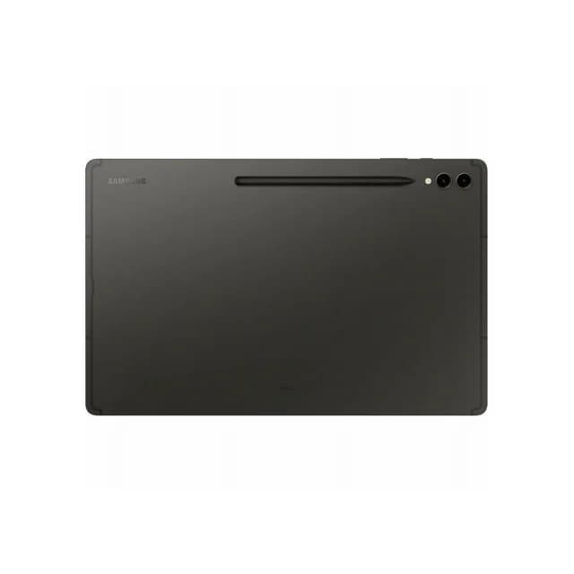 تبلت سامسونگ Galaxy Tab S9 Ultra 5G X916 حافظه ۲۵۶ گیگابایت ۱۲ گیگابایت رم | Samsung Galaxy Tab S9 Ultra 5G X916 256GB 12GB RAM — تصویر ۷