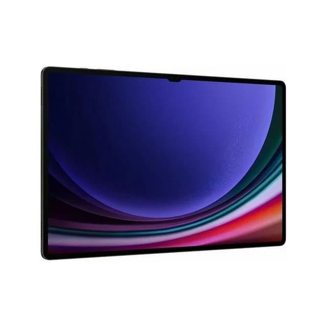 تبلت سامسونگ Galaxy Tab S9 Ultra 5G X916 حافظه ۲۵۶ گیگابایت ۱۲ گیگابایت رم | Samsung Galaxy Tab S9 Ultra 5G X916 256GB 12GB RAM — تصویر ۶