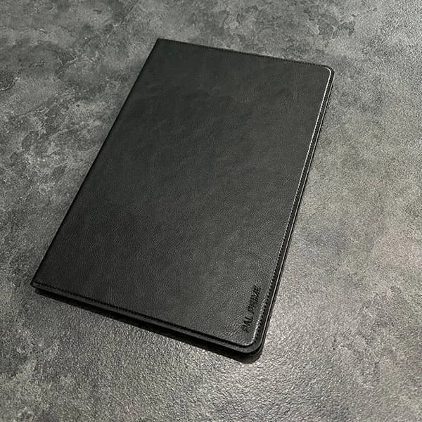 کیف کلاسوری مناسب برای تبلت 11 اینچی شیائومی 2 Redmi Pad و Redmi pad SE — تصویر ۷