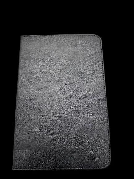 کیف کلاسوری مناسب برای تبلت 11 اینچی شیائومی 2 Redmi Pad و Redmi pad SE — تصویر ۳