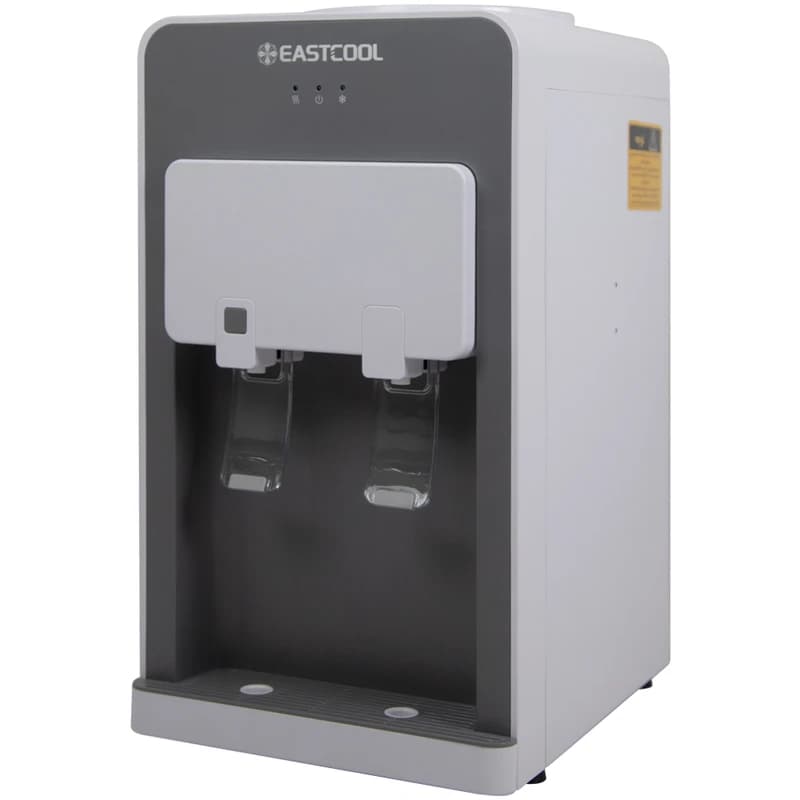 آبسردکن رومیزی ایستکول مدل TM-DG438