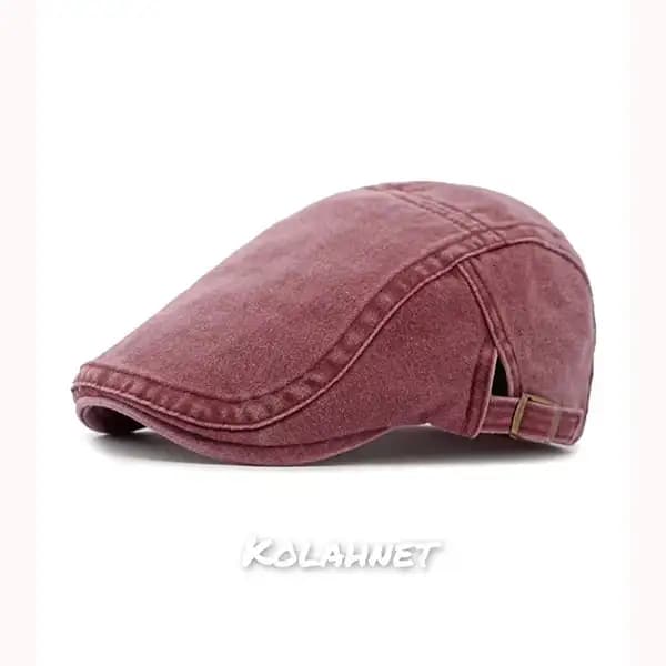 کلاه باراتا سنگشور کد 5770 — تصویر ۳