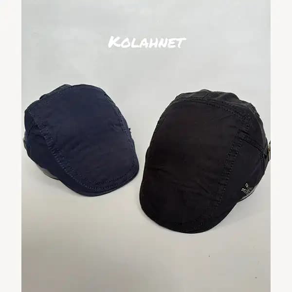کلاه باراتا طرح m کد 5718 — تصویر ۵