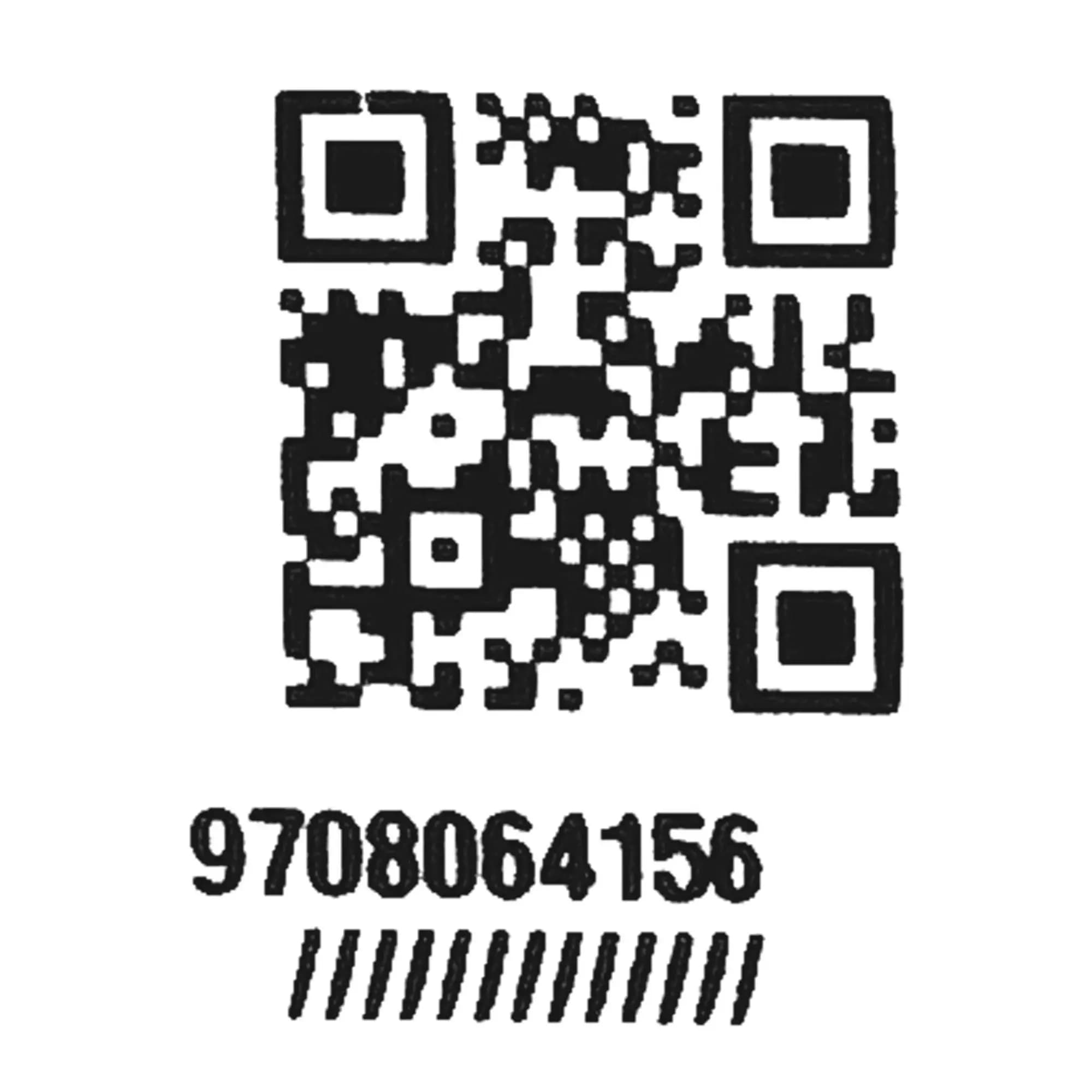 برد نمایشگر اسپرسوساز بوش سری TIS و زیمنس اصل کد 12021420 — تصویر ۷
