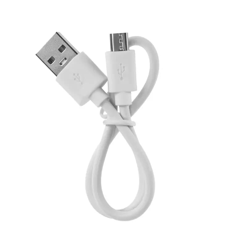 چراغ پیشانی 120 لومن قابل شارژ رونیکس مدل RH-4285 — تصویر ۴