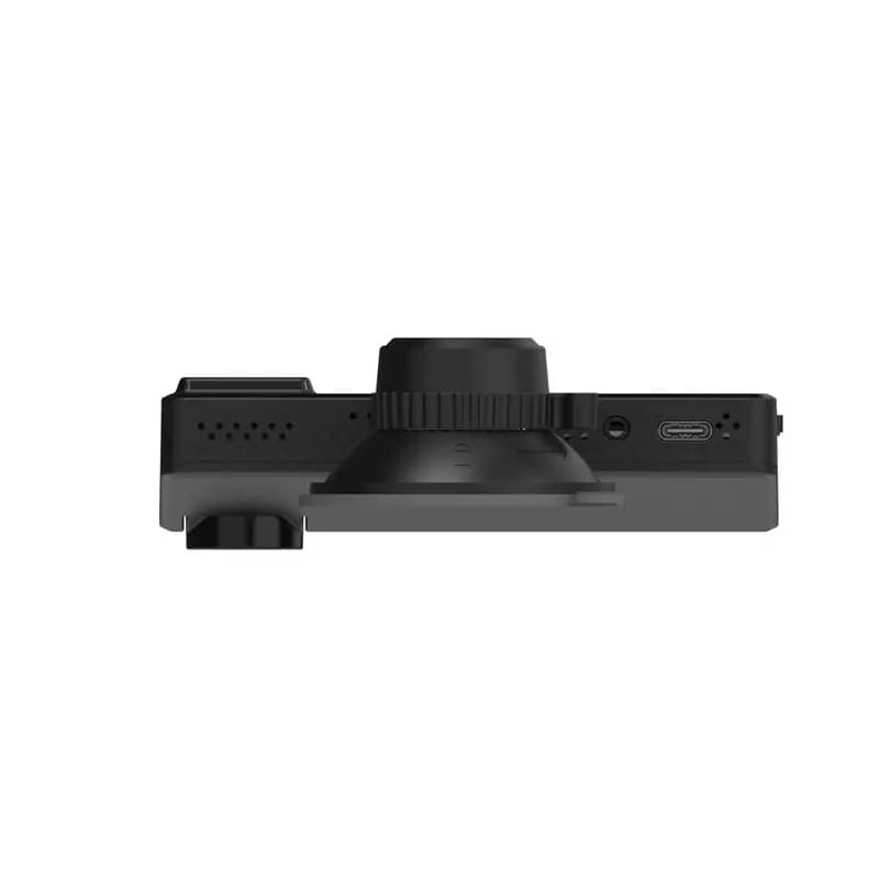 دوربین ثبت وقایع خودرو 3 دوربین مدل BlackBox S13 WiFi — تصویر ۵