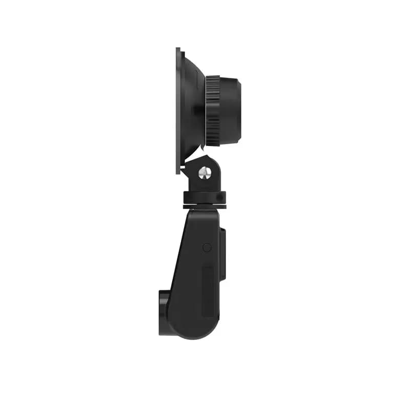 دوربین ثبت وقایع خودرو 3 دوربین مدل BlackBox S13 WiFi — تصویر ۶