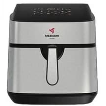 سرخ کن بدون روغن مباشی مدل ME-AF999 ا Mebashi ME-AF999 Fryer