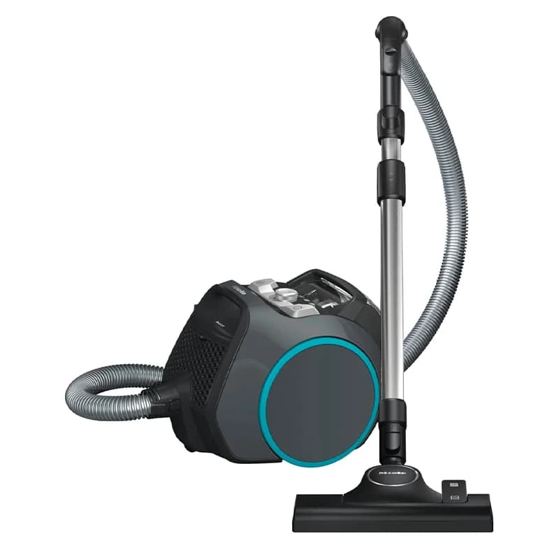جاروبرقی مخزن دار میله مدل MIELE Boost CX1-SNRE0