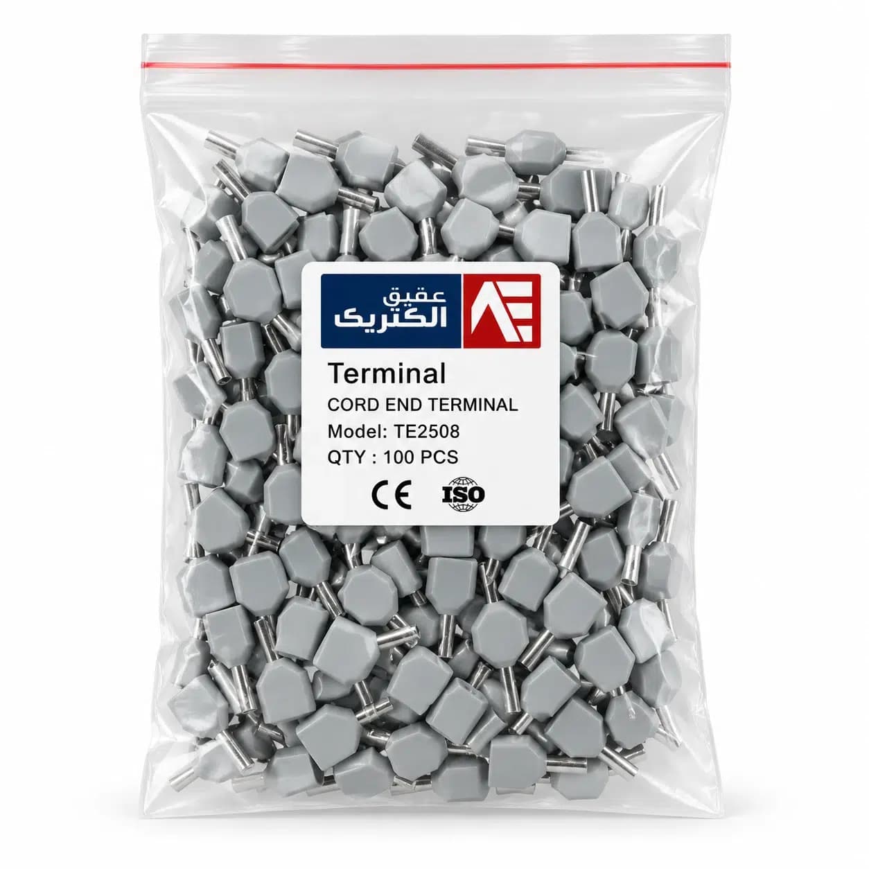 وایرشو دوبل نمره 2.5 — تصویر ۲