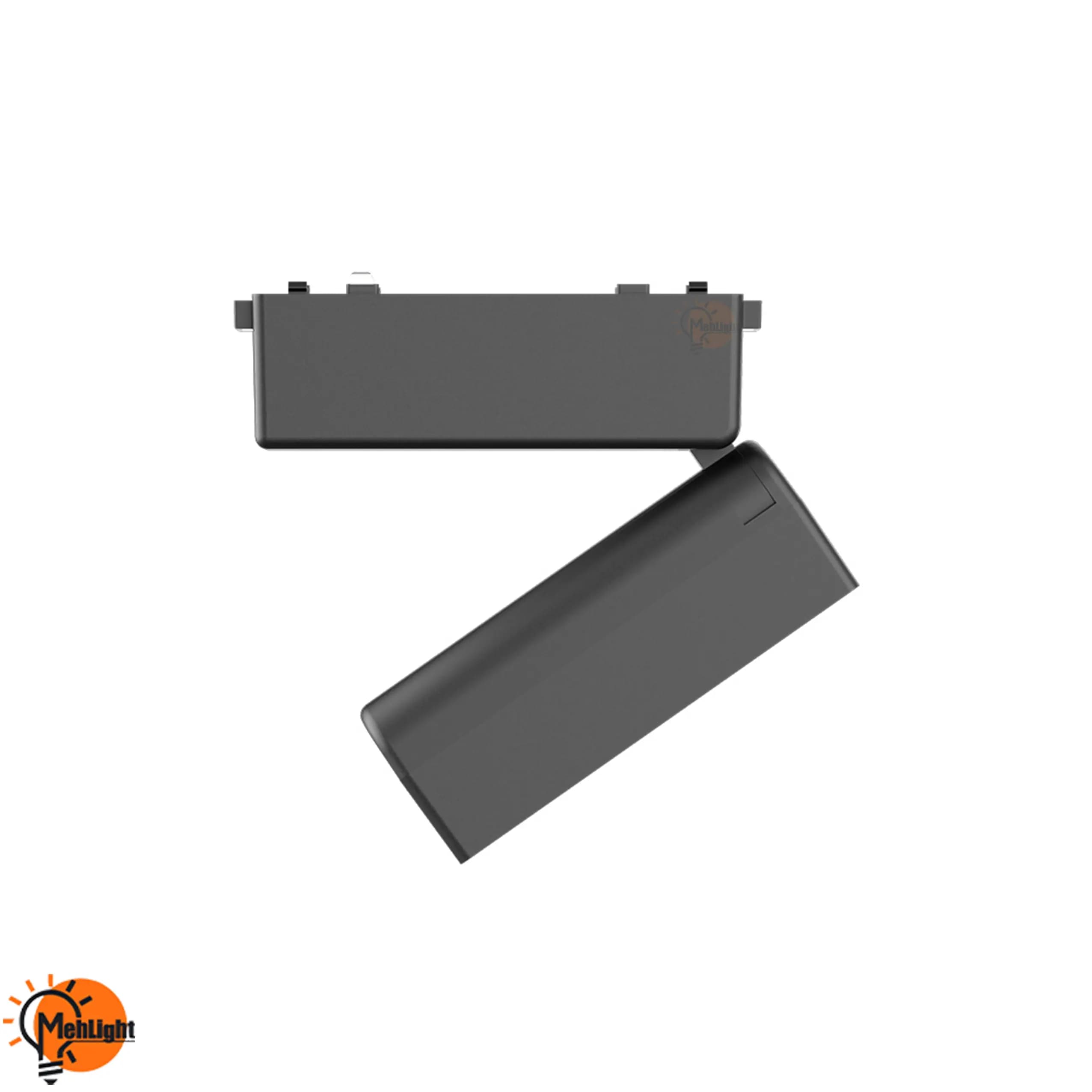 چراغ نقطه ای متحرک 6 وات شعاع مدل SH-ULT-MG-03 -Multi-6W — تصویر ۳