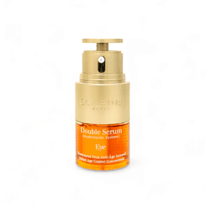 سرم دور چشم CLARINS Paris Double Serum Eye