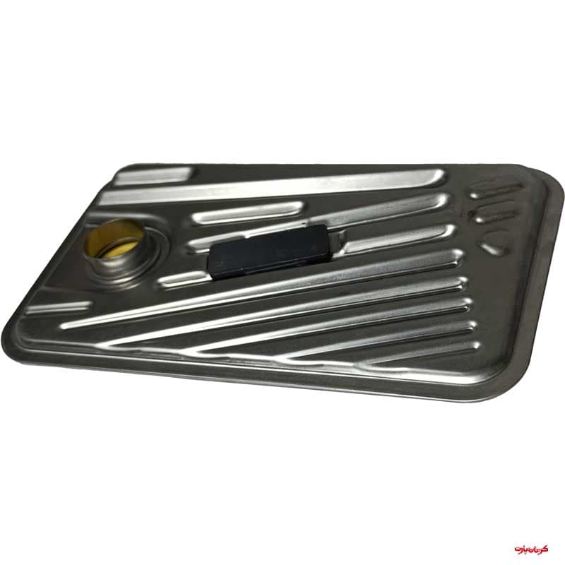 فیلتر روغن گیربکس S5 AT,S5 1.5 GDI,K7 AT;J7 — تصویر ۲