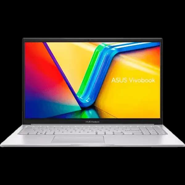 لپ تاپ ایسوس 15.6 اینچی مدل Vivobook 15 A1504VA i5 1335U 16GB 512GB — تصویر ۸