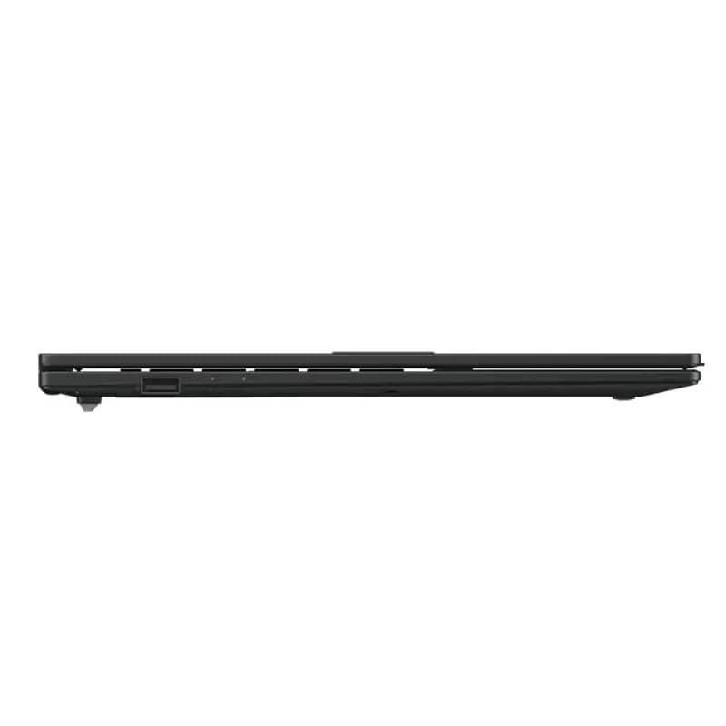 لپ تاپ ایسوس 15.6 اینچی مدل VivoBook Go 15 E1504GA i3 N305 4GB 256GB — تصویر ۸