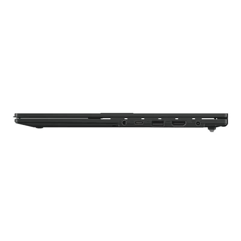 لپ تاپ ایسوس 15.6 اینچی مدل VivoBook Go 15 E1504GA i3 N305 4GB 256GB — تصویر ۷